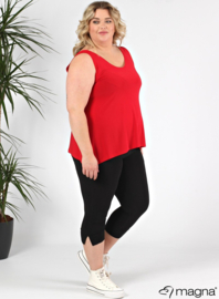 A-Top (A26) - 015-Rood