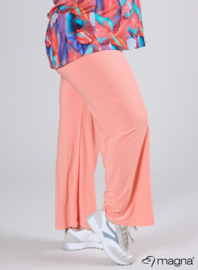 Broek Basic (D-03) 068-DS Orange