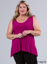 A-Top (A26) - 056-D.Fuchsia