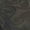 Lange basic shirt (B-6004-MSHS) U01001-Wave Black
