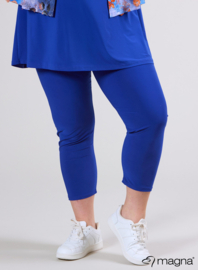 Legging Basic (F01) - 060-Dr.Cobalt
