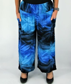 Broek "JAZZ"