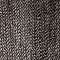 Oversized Tuniek/Ponncho (ZF-PO-1002-HVPK)  U64061-Herringbone Taupe