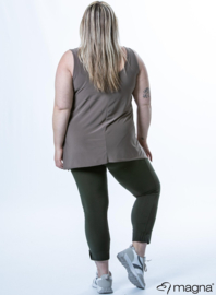 A-Top (A26) - 061-Taupe