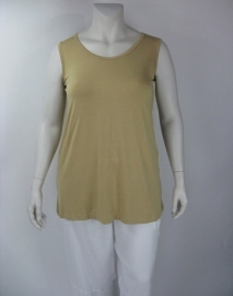 Florida (05-3096-beige)