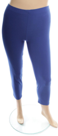 Legging Basic (F01) - 060-Dr.Cobalt