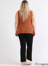 A-Top (A26) - 063-Camel