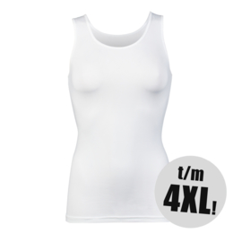 RJ PURE COLOR DAMES SHIRT (32-013)