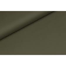 Capri (E-7001) 031-Khaki