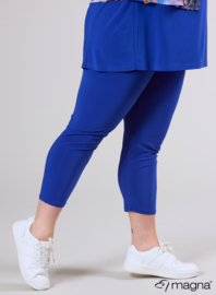 Legging Basic (F01) - 060-Dr.Cobalt