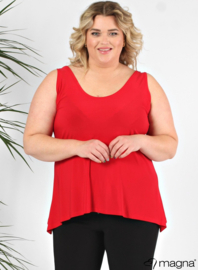 A-Top (A26) - 015-Rood