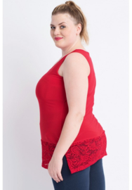 Top Amia (A-83) 015-Rood
