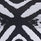 Tuniek (C-6031-VIS print) 691001-BW print