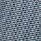 Oversized Tuniek/Ponncho (ZF-PO-1002-HVPK)  W06001-Small PdP