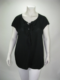 Shirt Hester (01-3705-black)