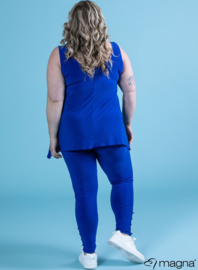 A-Top (A26) - 060-D.Cobalt