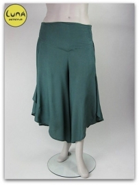 5.Broek-Rok