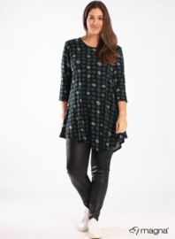 Tuniek Triangle (B-93-VPMB) 906038-Big Dots