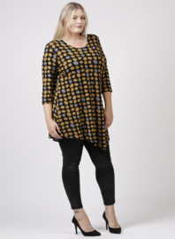 Tuniek Triangle (B-93-VPMB) 906065-print