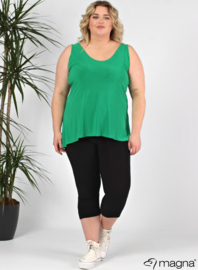 A-Top (A26) - 058-Brazil Groen