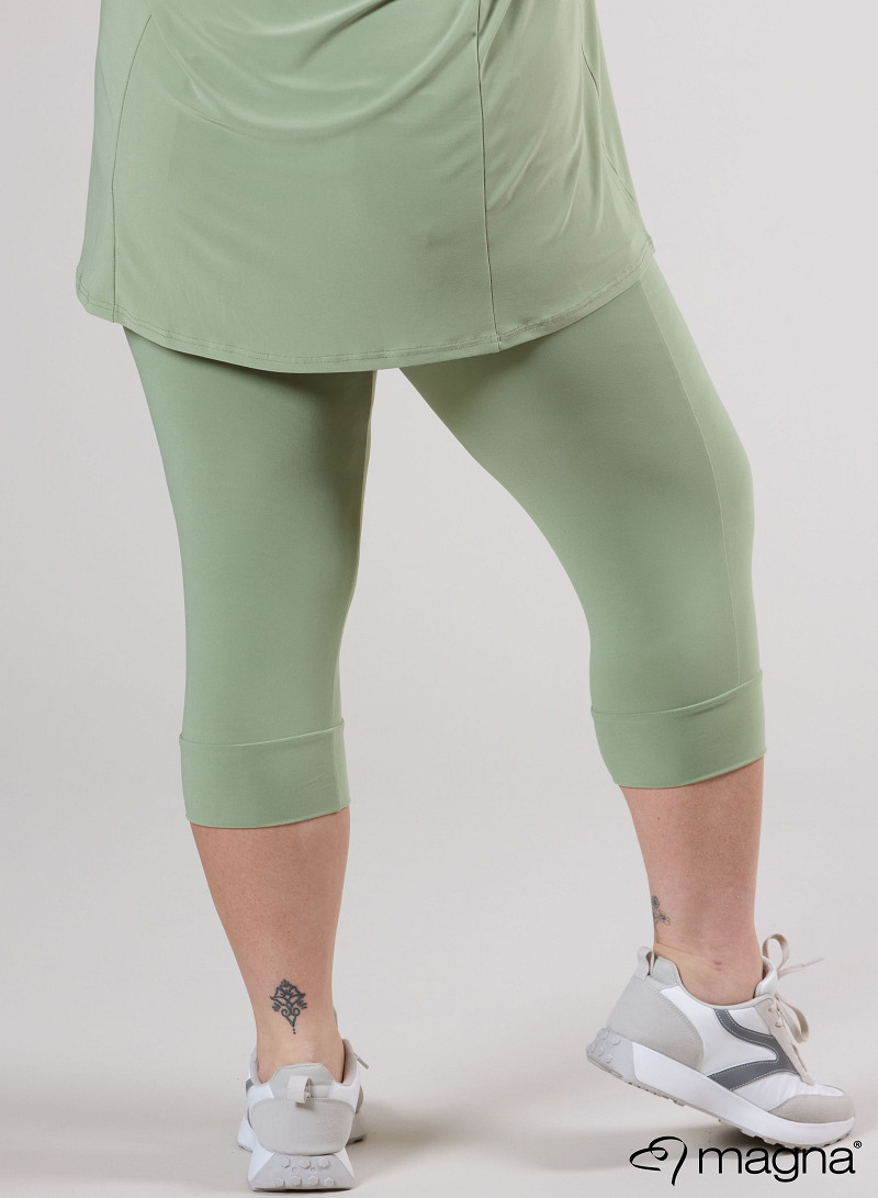 Capri (E-7001) 022-Licht Khaki