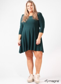 Tuniek (C-6031) 038-Fles Groen
