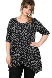 Fiona Jersey (21-3570) bwrups