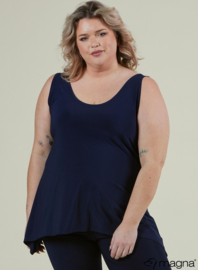 A-Top (A26) - 017-Marine