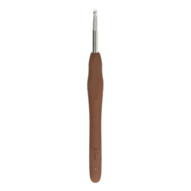 Opry Haaknaaldenset soft grip