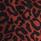 Simple Tunic  (ZF-TU-1005-BCHP) 002828-Big Leopard Rust