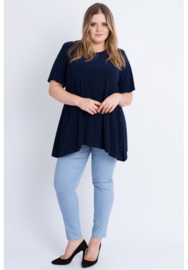 Tuniek Cressida (C-4015) 017-Marine