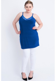 Tuniek SP-LC (C-8008-SP-LC) 060-Dr.Cobalt