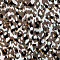 Shirt V-Tape Lange Mouw (B-2315-VIS) U95061 Small Faded Animal Taupe