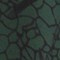 A-Lijn Tuniek (ZF-TU-1014-PRT)  Z39038-Pebbles Line Green