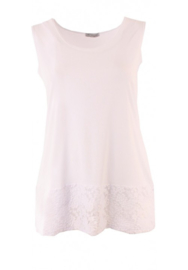 Top Amia (A-83) 002-wit
