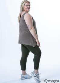 A-Top (A26) - 061-Taupe