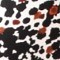 Lange basic shirt (B-6004-VP-MB) Z92001-Leo Stained B-W-B