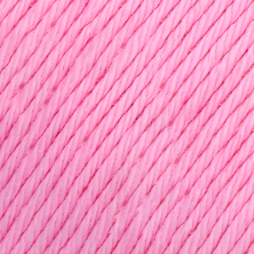 Short Button Sailor Jacket (K-2302) 006-Fuchsia