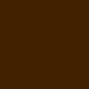 Tuniek Triangle (B-93) 064-Dr.Bruin
