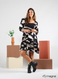 Tuniek (C-6031-VP) Z23064-Bloks
