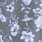 Simple Tunic  (ZF-TU-1005-BCHP) 002731-Flower Green/Khaki