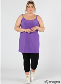 Tuniek SP (C-27) 021-Paars