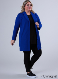 Bullet Blazer (N-2401) 060-Royal Blue