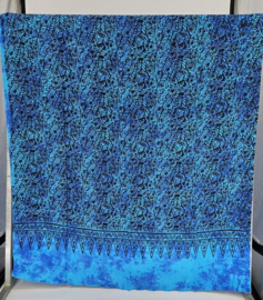 Sarong 4-Ply (4 draads) (002-5360)