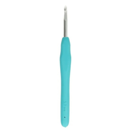 Opry Haaknaaldenset soft grip