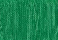 Kort Leather Look Jasje met 2 rijen knopen (K-5002-LL) 058-Brazil Green