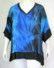 01. Shirt "ISLAND"