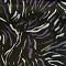 Oversized Long Hoody-Tunic (ZF-SW-1001-HVPN) U72059-Brush Marks Purple