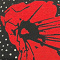 Tuniek Isabel (C-4051-HVP) W25015 -Big Flower Dots Red