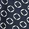 A-Lijn Lange Top-Tuniek (C-7013-MBVIS) 00002C-Circle Square Navy